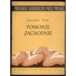 Pomorze Zachodnie