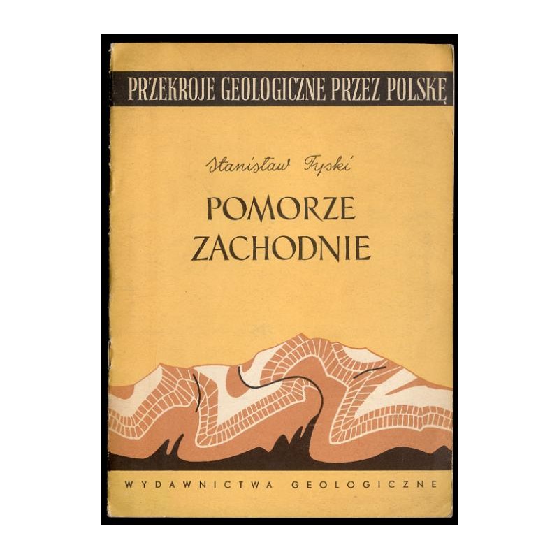 Pomorze Zachodnie