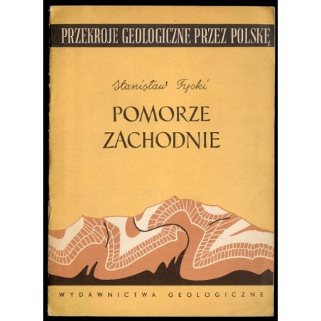 Pomorze Zachodnie