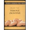 Pomorze Zachodnie