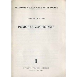 Pomorze Zachodnie