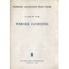 Pomorze Zachodnie