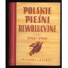 Polskie pieśni rewolucyjne z lat 1918-1939