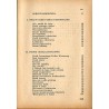 Polskie pieśni rewolucyjne z lat 1918-1939