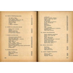 Polskie pieśni rewolucyjne z lat 1918-1939