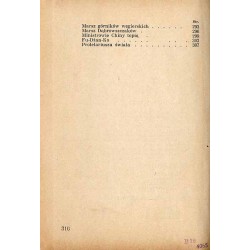 Polskie pieśni rewolucyjne z lat 1918-1939