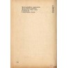 Polskie pieśni rewolucyjne z lat 1918-1939