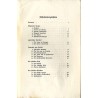 Die Spur des Juden im Wandel der Zeiten