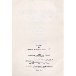 Bibliografia polska XIX stulecia. T.4: D - Dramat polski