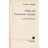 Wielka gra Ferdynanda Lessepsa