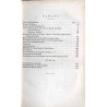 Berliner Astronomisches Jahrbuch für 1868