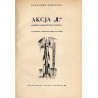 Akcja "L". Powieść fantastyczno-naukowa
