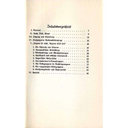 Ungarn. Das Land der Stephanskrone