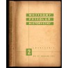 Wojskowy Przegląd Historyczny. R. 7 (1962). Nr 2 (24) (Marzec - Czerwiec 1962)