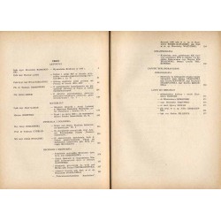 Wojskowy Przegląd Historyczny. R. 7 (1962). Nr 2 (24) (Marzec - Czerwiec 1962)
