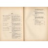 Wojskowy Przegląd Historyczny. R. 7 (1962). Nr 2 (24) (Marzec - Czerwiec 1962)