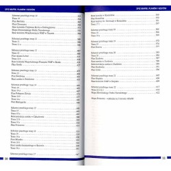 Pomorze Zachodnie i Środkowe. Przewodnik