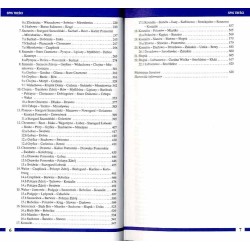 Pomorze Zachodnie i Środkowe. Przewodnik