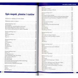 Pomorze Zachodnie i Środkowe. Przewodnik