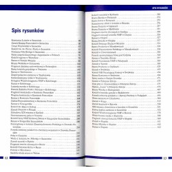 Pomorze Zachodnie i Środkowe. Przewodnik