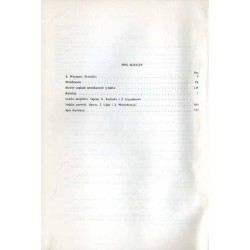 Katalog rękopisów średniowiecznych Biblioteki Kórnickiej