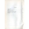 Katalog rękopisów średniowiecznych Biblioteki Kórnickiej