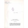 Katalog rękopisów średniowiecznych Biblioteki Kórnickiej