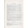Katalog rękopisów średniowiecznych Biblioteki Kórnickiej