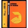 Ziemia w ogniu