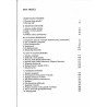 Oda w poezji polskiej. Dzieje gatunku