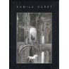 Kamila Karst. Malarstwo, grafika, rzeźba