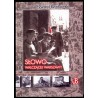 Słowo walczącej Warszawy. Prasa Powstania Warszawskiego 1 sierpnia - 5 października 1944 roku