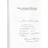 Słowo walczącej Warszawy. Prasa Powstania Warszawskiego 1 sierpnia - 5 października 1944 roku