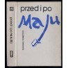 Przed i po Maju [1926]