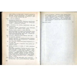 Przed i po Maju [1926]