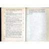 Przed i po Maju [1926]