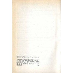 Przed i po Maju [1926]