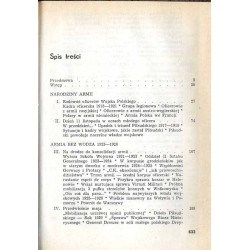 Przed i po Maju [1926]