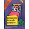 Ogólnopolski Informator Noclegowy