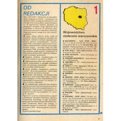 Ogólnopolski Informator Noclegowy