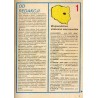 Ogólnopolski Informator Noclegowy