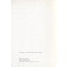 Stanisław Białogłowicz. Malarstwo. Opole grudzień 1989 - styczeń 1990. Galeria Sztuki Współczesnej BWA