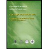 Przystąpienie do Unii Europejskiej - szanse dla regionów. Colloquium Opole 2003. Der UE-Beitritt kommt - Chancen für die Regione