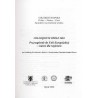 Przystąpienie do Unii Europejskiej - szanse dla regionów. Colloquium Opole 2003. Der UE-Beitritt kommt - Chancen für die Regione