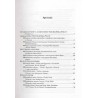 Przystąpienie do Unii Europejskiej - szanse dla regionów. Colloquium Opole 2003. Der UE-Beitritt kommt - Chancen für die Regione