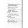 Przystąpienie do Unii Europejskiej - szanse dla regionów. Colloquium Opole 2003. Der UE-Beitritt kommt - Chancen für die Regione