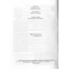 Przystąpienie do Unii Europejskiej - szanse dla regionów. Colloquium Opole 2003. Der UE-Beitritt kommt - Chancen für die Regione