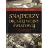 Snajperzy drugiej wojny światowej