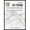 Ułan Poznański. Biuletyn informacyjny Koła 15 Pułku Ułanów Poznańskich Im. Generała Władysława Andersa. R.54 (1997). Nr 2/134 (V