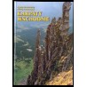 Karpaty Wschodnie